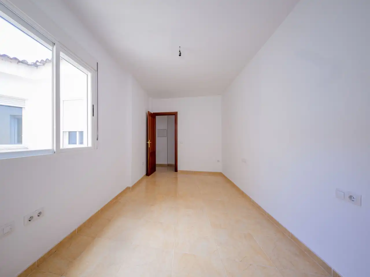 Piso en  Calle Averroes 16 - Foto 7