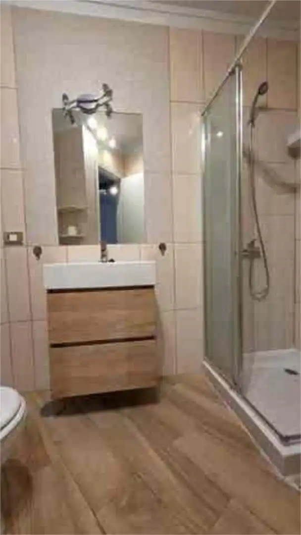 Apartamento en San Fernando, El Taoro, Pto - Foto 4
