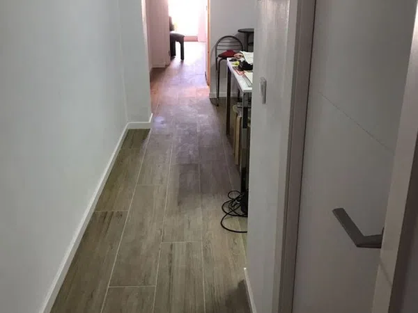 Piso en calle de Joan Alcover, 51 - Foto 13