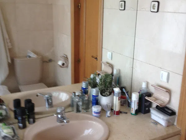 Chalet pareado en Calle de la Estrella Polar, 29, Zona Avenida Europa - Foto 24