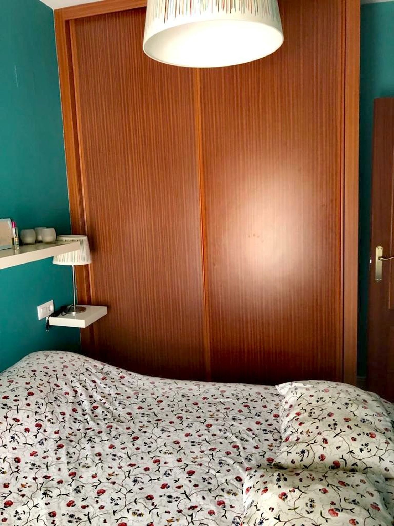 Chalet adosado en callejón de la Rosa, 19 - Foto 3