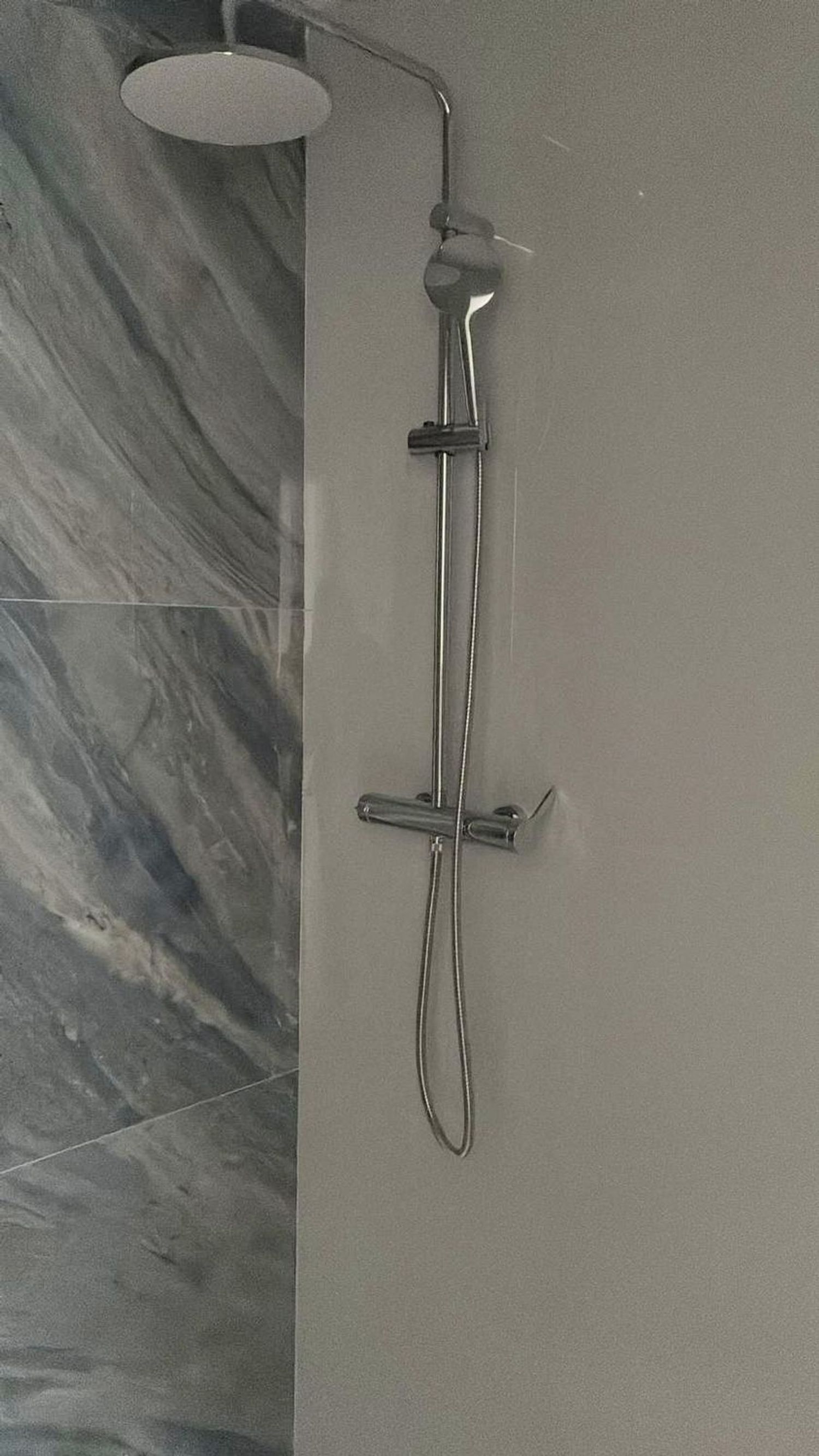 Estudio en avenida de Carlos III, 25 - Foto 8