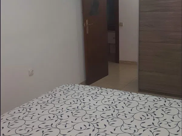 Piso en Avenida d'Antoni Gaudí, 11 - Foto 7