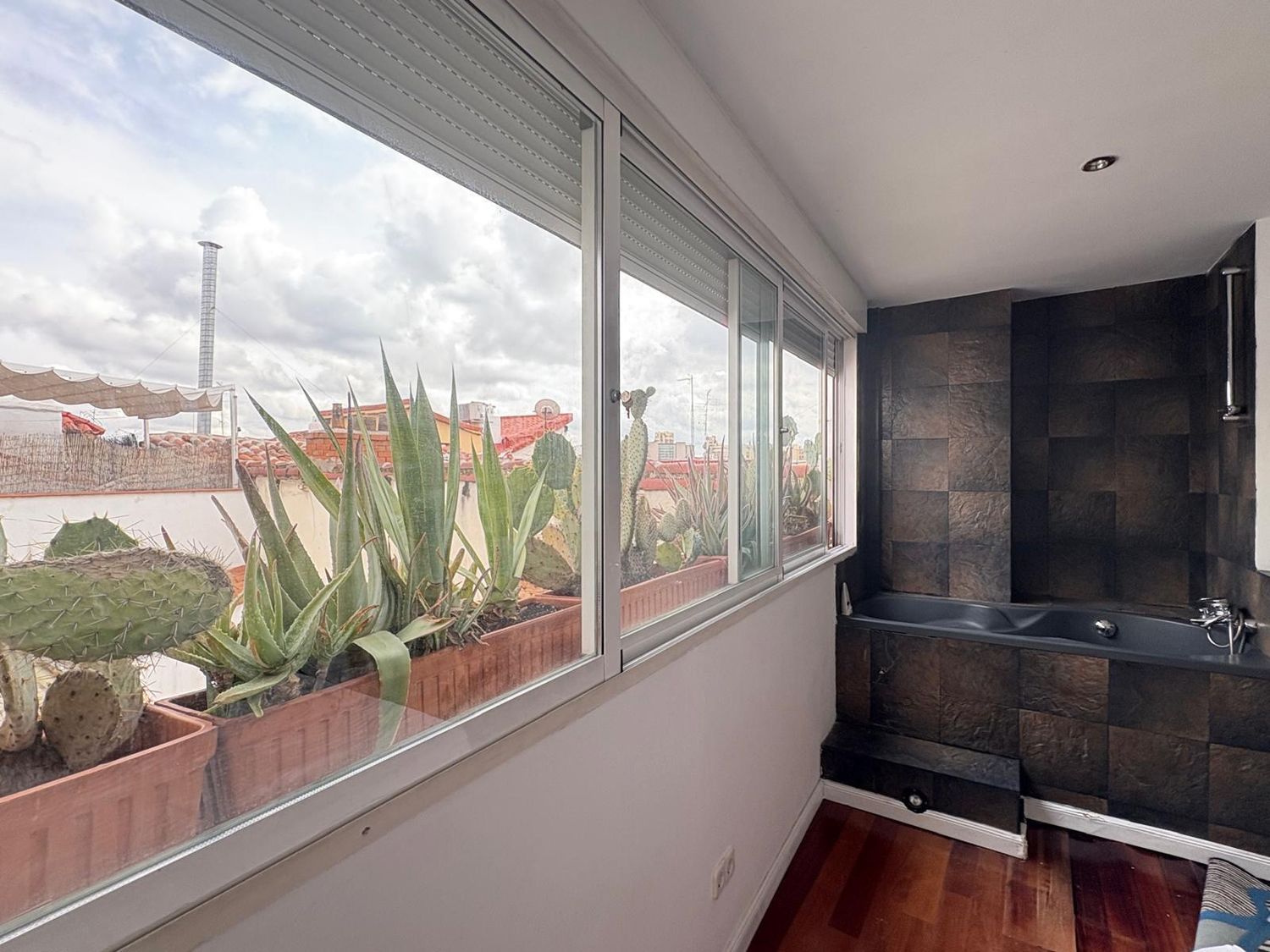 Piso en calle de la Palma, 77 - Foto 4