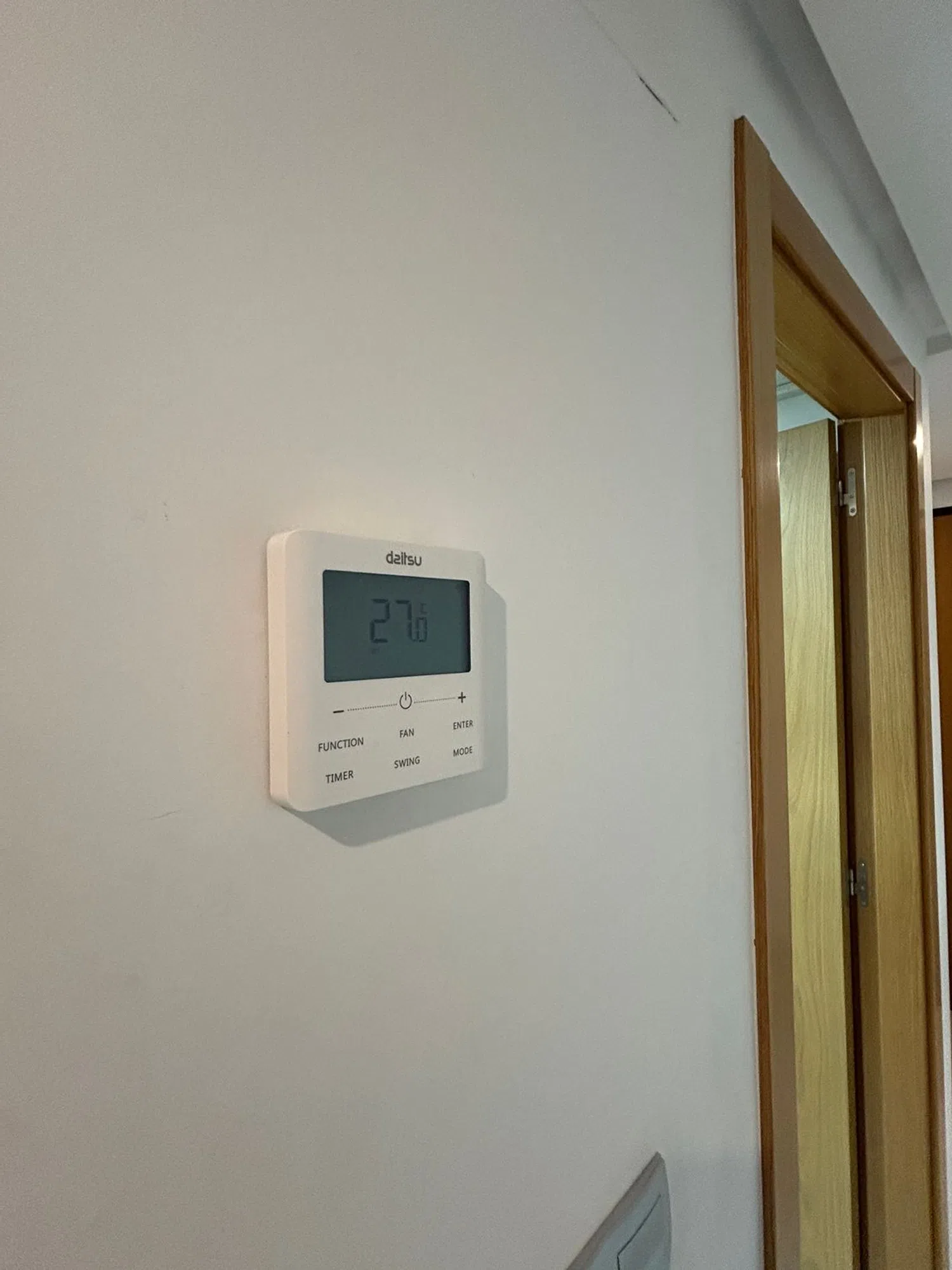 Piso en calle Cruz de los Caminos, 14 - Foto 8