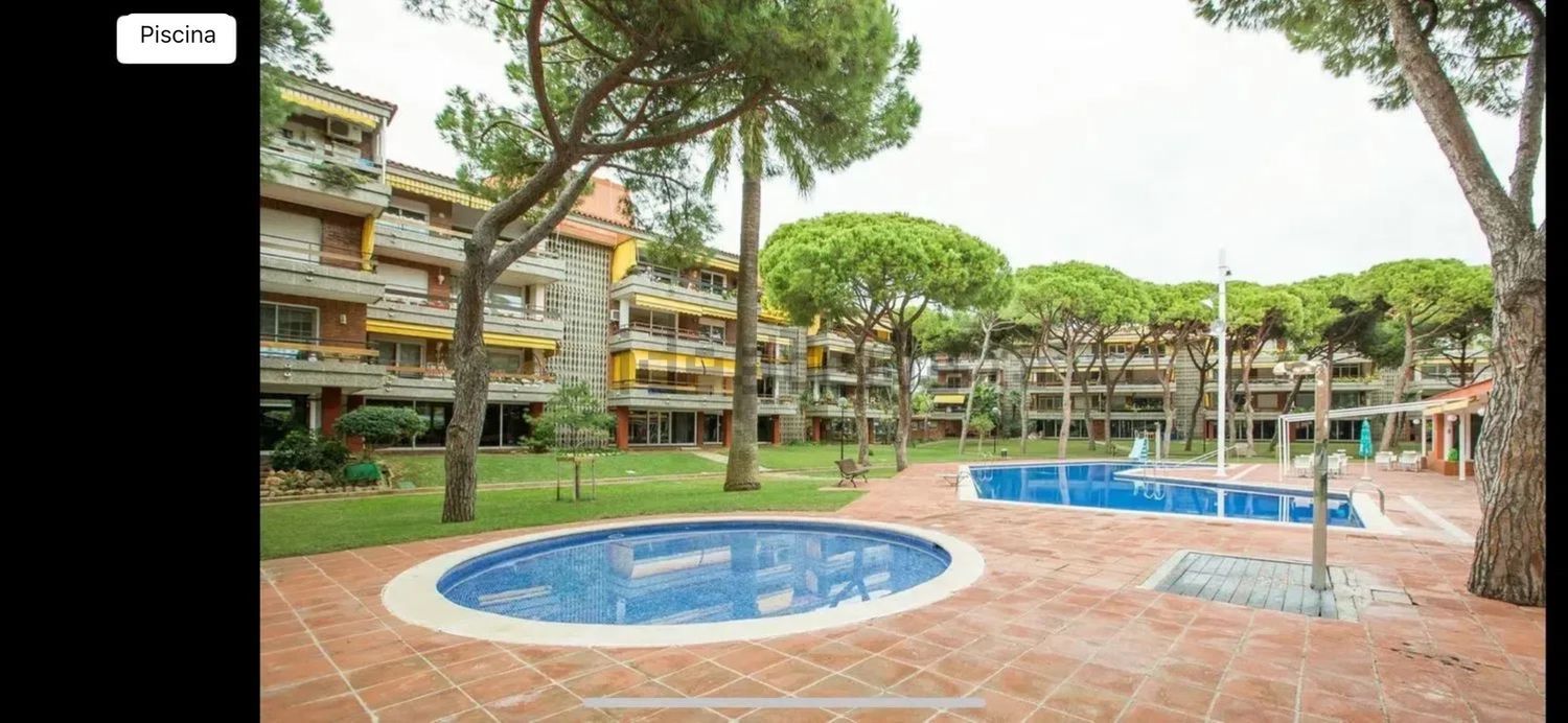 Piso en calle dels Tellinaires, 18 - Foto 5