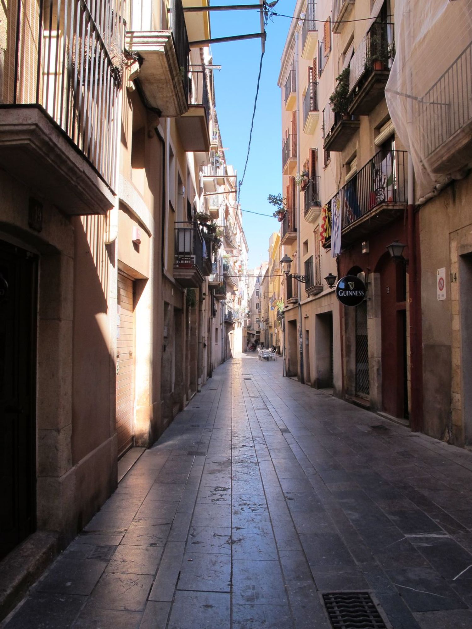 Piso en Calle de Cuirateries, 19 - Foto 33