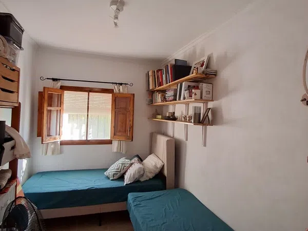 Casa o chalet independiente en Urbanitzacio Riuet del Gorg, 5, Platja de Oliva, Platja de Oliva - Foto 7