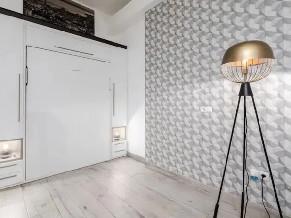 Estudio en Calle Río Rocío, 6, Huelin - Foto 6