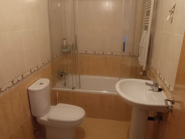 Piso en Senda, 20 - Foto 7