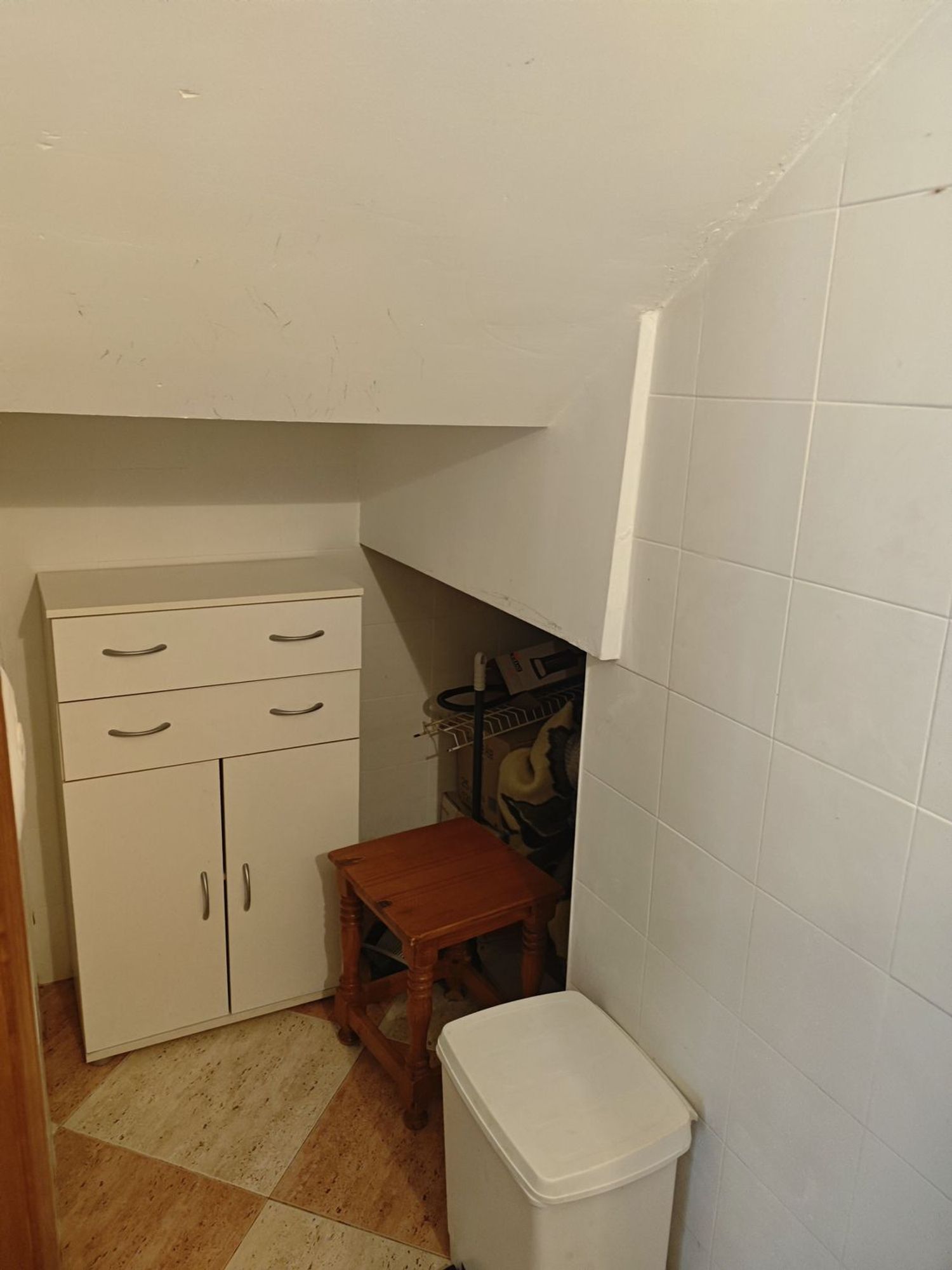 Chalet adosado en Avenida Campo de Fútbol, 25 - Foto 12