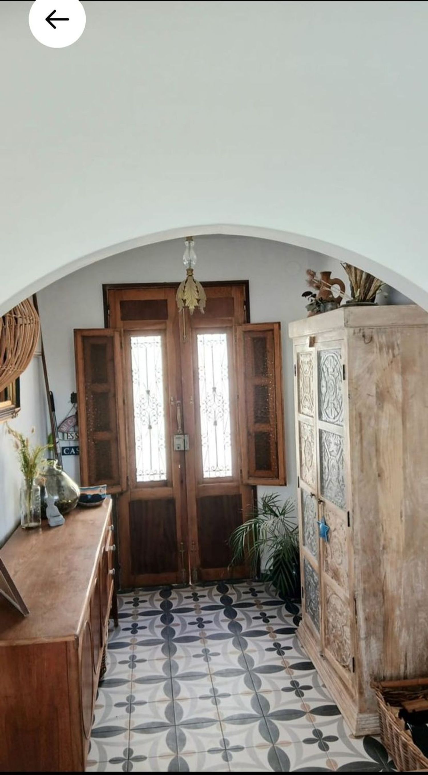 Casa o chalet independiente en Calle Loja, 5, Caleta de Velez, Caleta de Velez - Foto 12