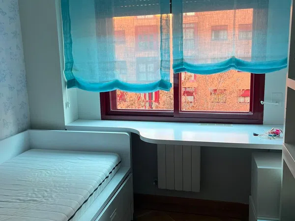 Piso en Calle de Melilla, 55 b, Acacias - Foto 5
