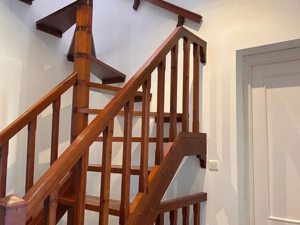 Casa o chalet independiente en Reina Mercedes - Heliópolis, Reina Mercedes - Heliópolis - Foto 5