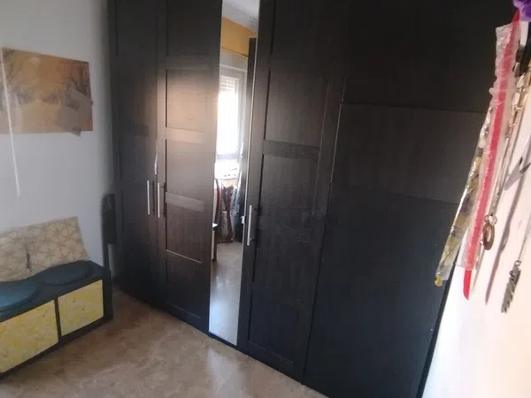 Piso en calle Dolores Ibárruri, 45 - Foto 20