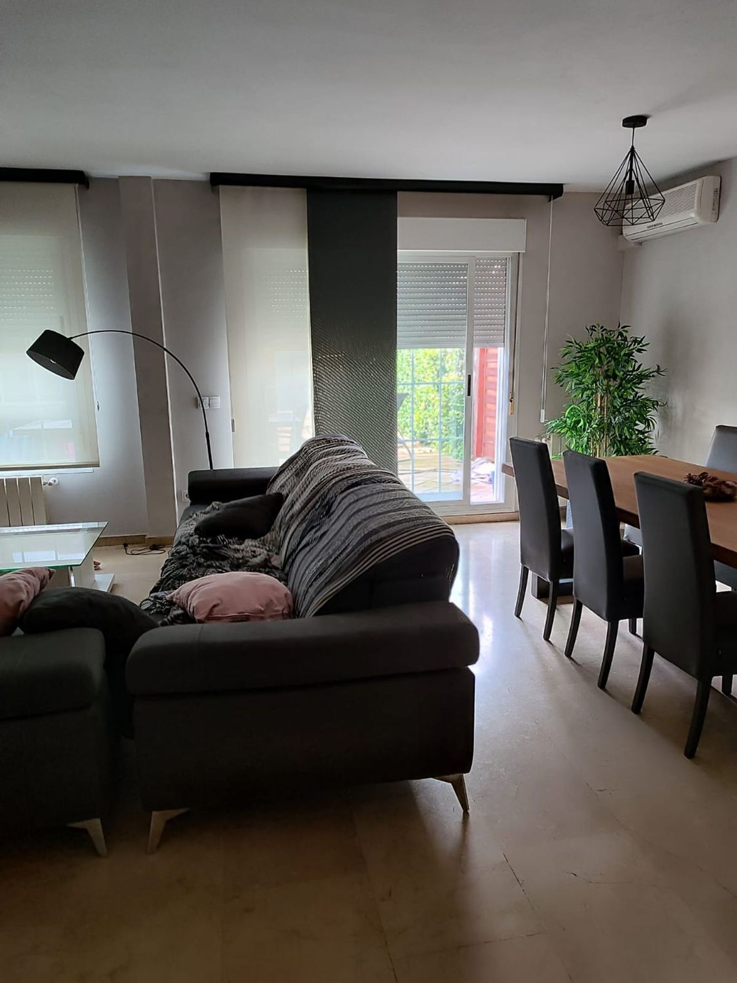 Chalet adosado en Calle Atenas, 60, Parque Henares, Parque Henares - Foto 31