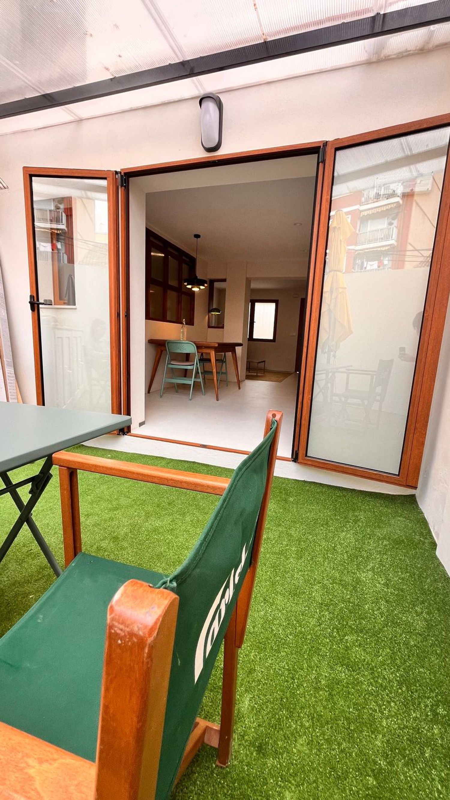 Piso en calle del Progrés, 313 - Foto 10