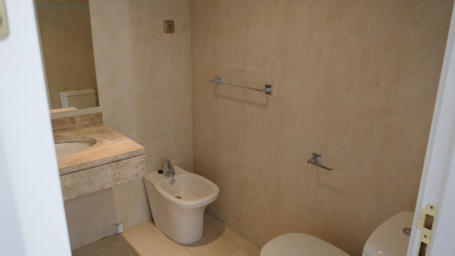 Piso en Calle Grañon, 24, Las Tablas - Foto 15