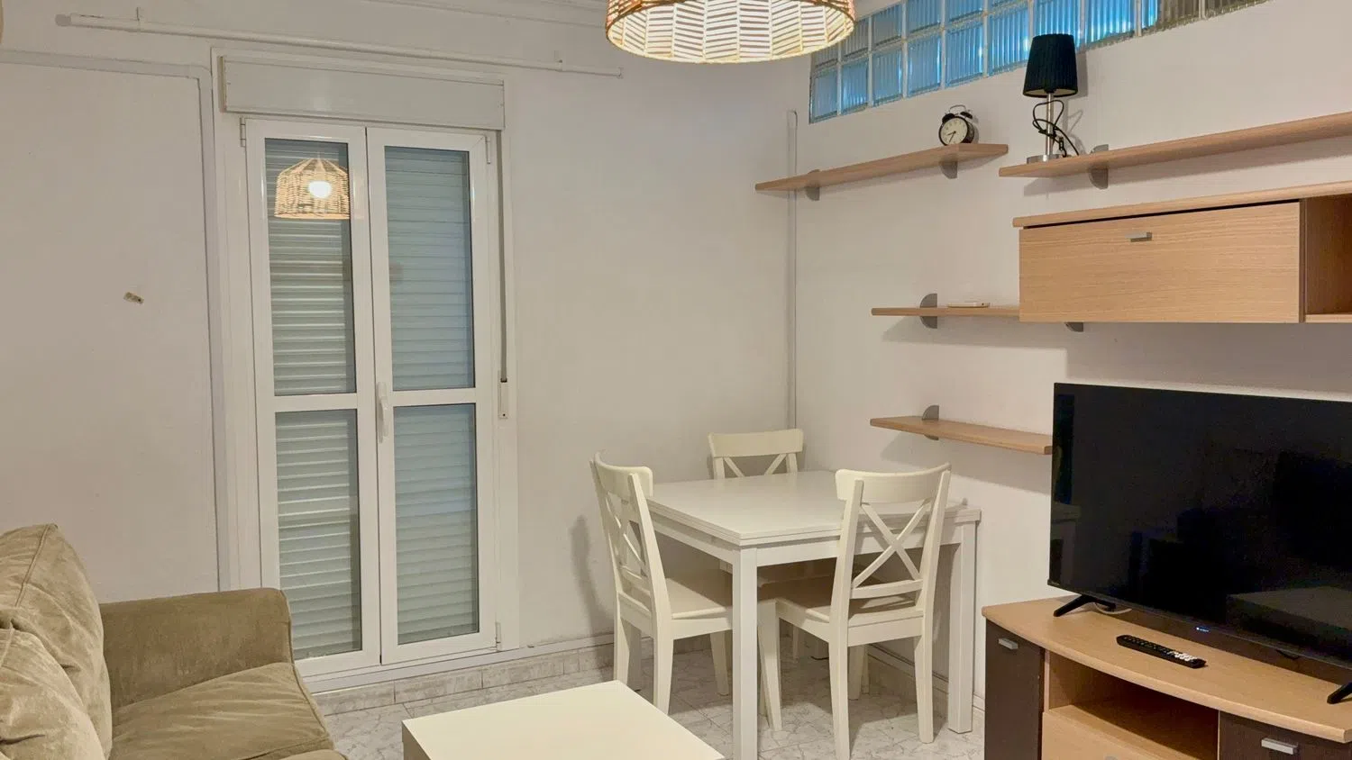 Piso en calle Tello de Guzmán, 6 - Foto 3