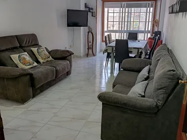 Piso en  Avenida Antelo Mariño 2 - Foto 3