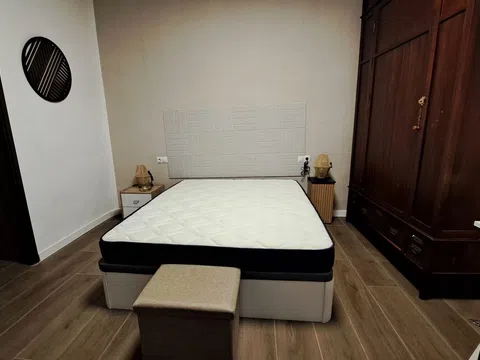 Chalet pareado en calle Retama, 13 - Foto 6