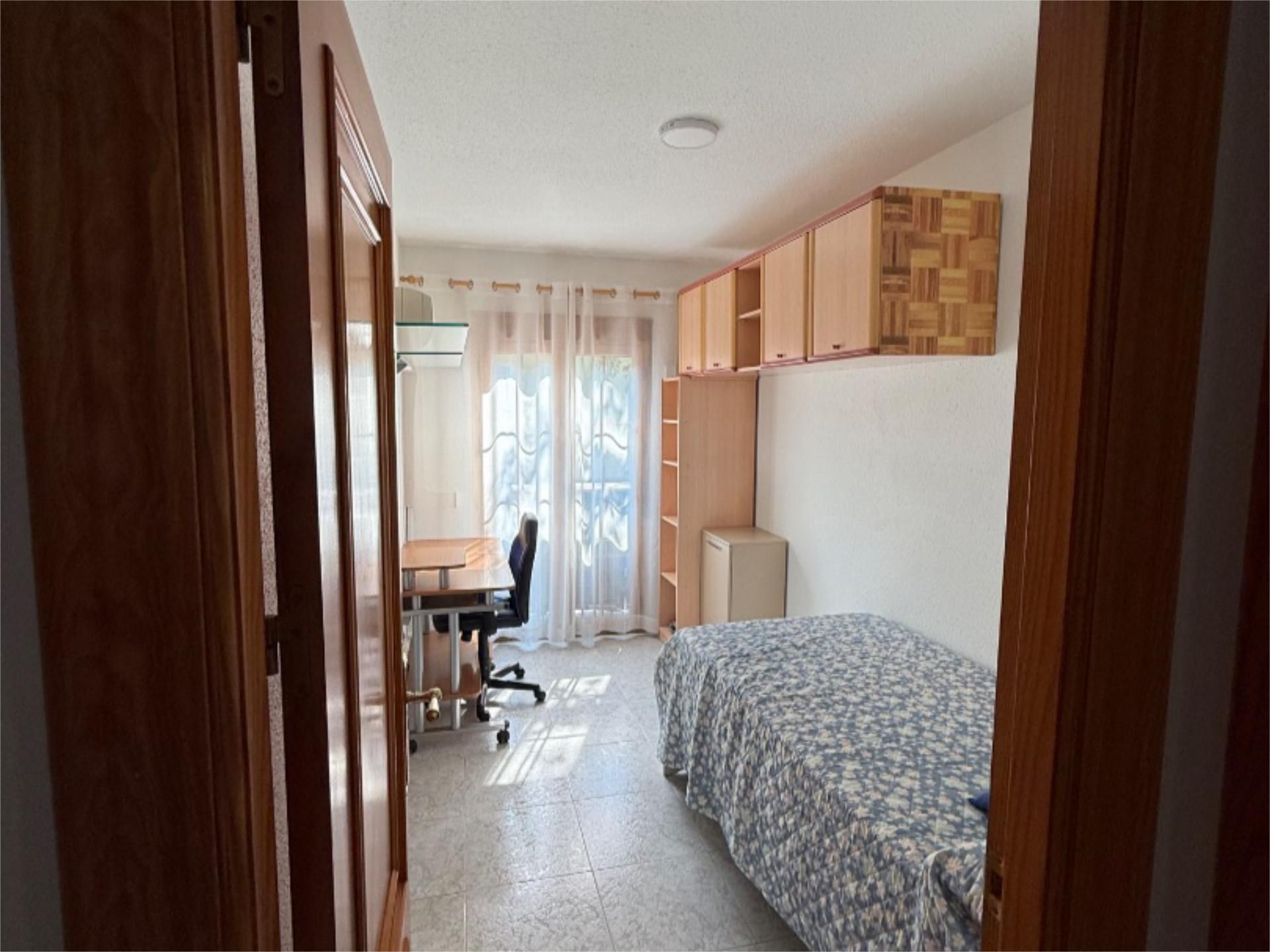 Piso en  Calle Real de Cartuja 30 - Foto 7