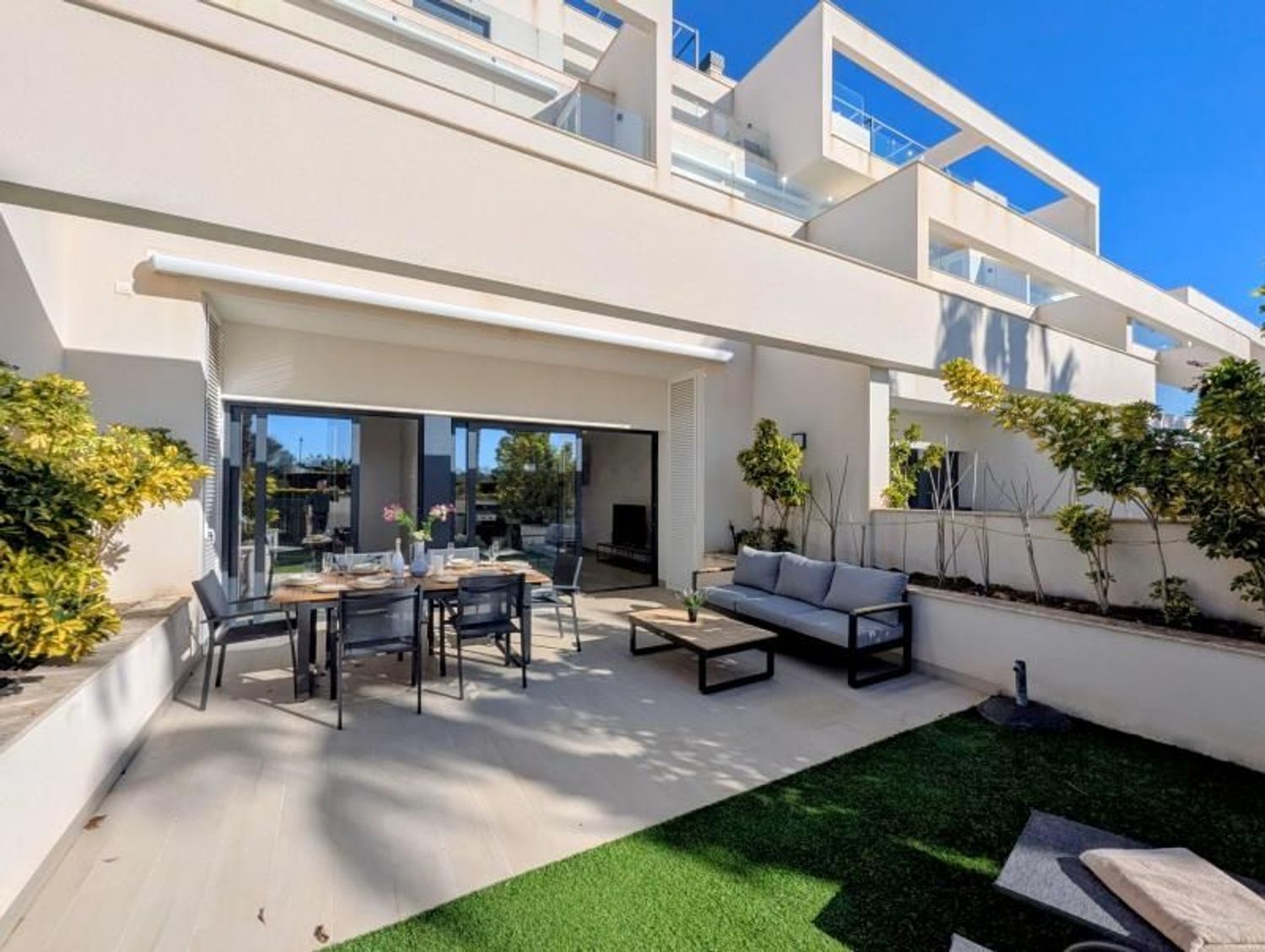 Piso en Urbanizacion Pau-21, 64, Las Colinas Golf - Foto 10