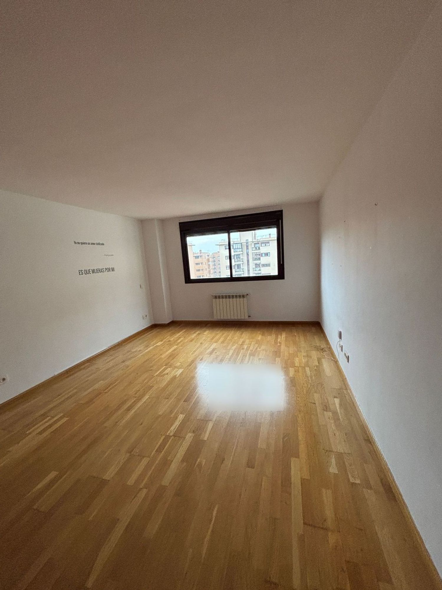 Piso en calle del Fuego, 4 - Foto 10