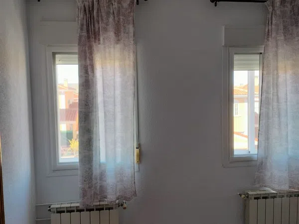 Chalet pareado en Calle Santander s/n - Foto 17