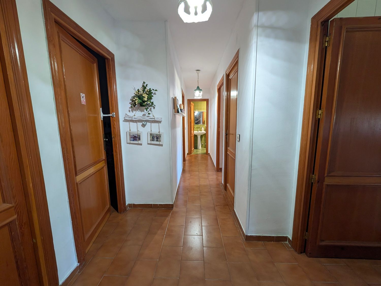 Piso en La Adrada - Foto 18
