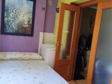 Apartamento en Estudio en El perelló - Foto 8