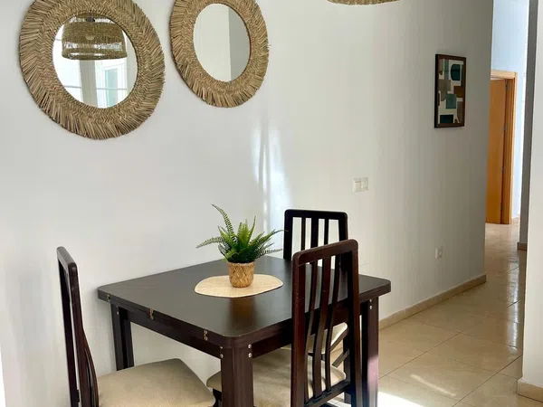 Piso en Calle Beatas, 39, Centro Histórico - Foto 31