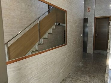 Piso en  Ronda de Outeiro 269 - Foto 4