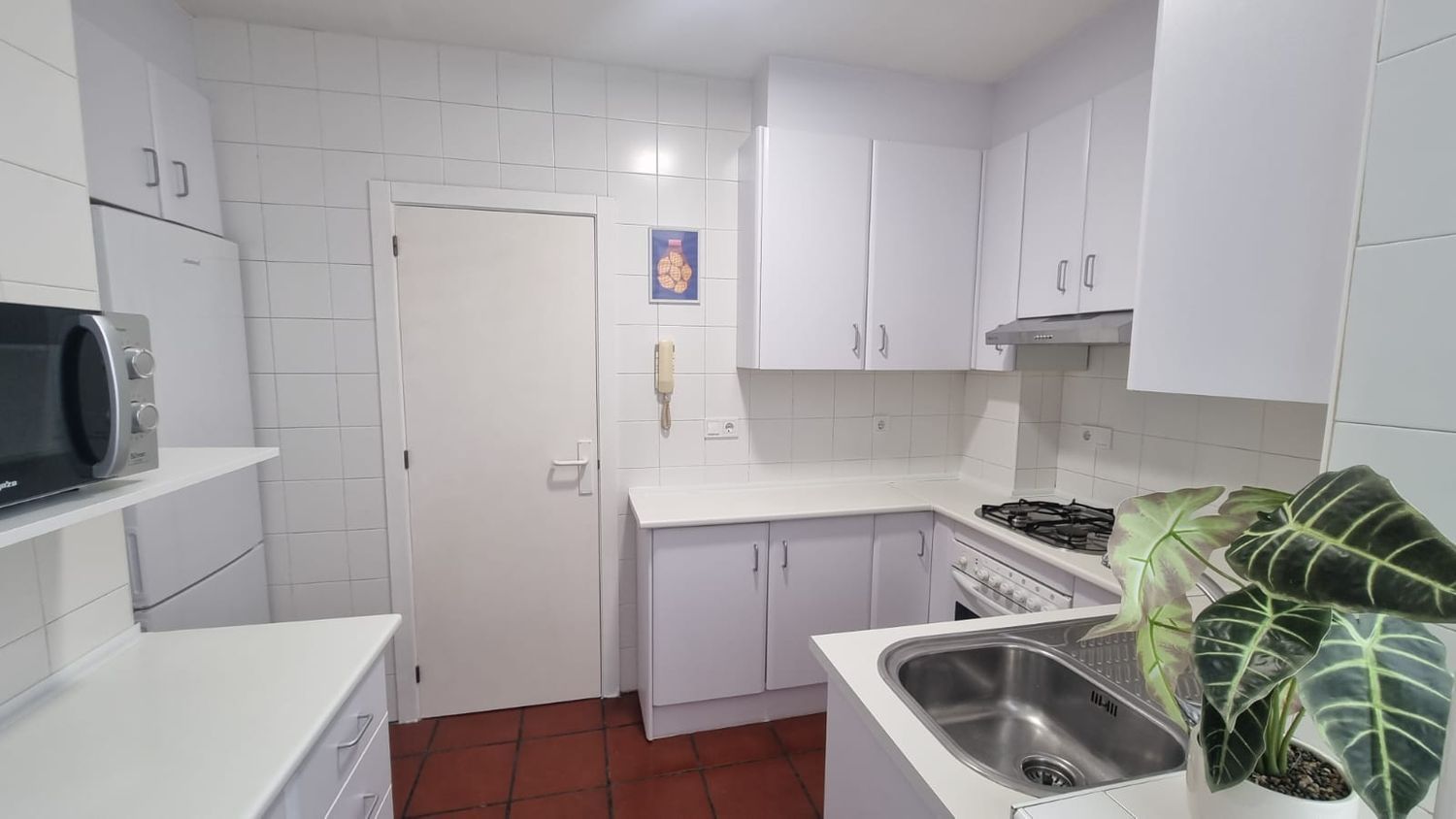 Piso en calle Ricardo Gil, 2 - Foto 6