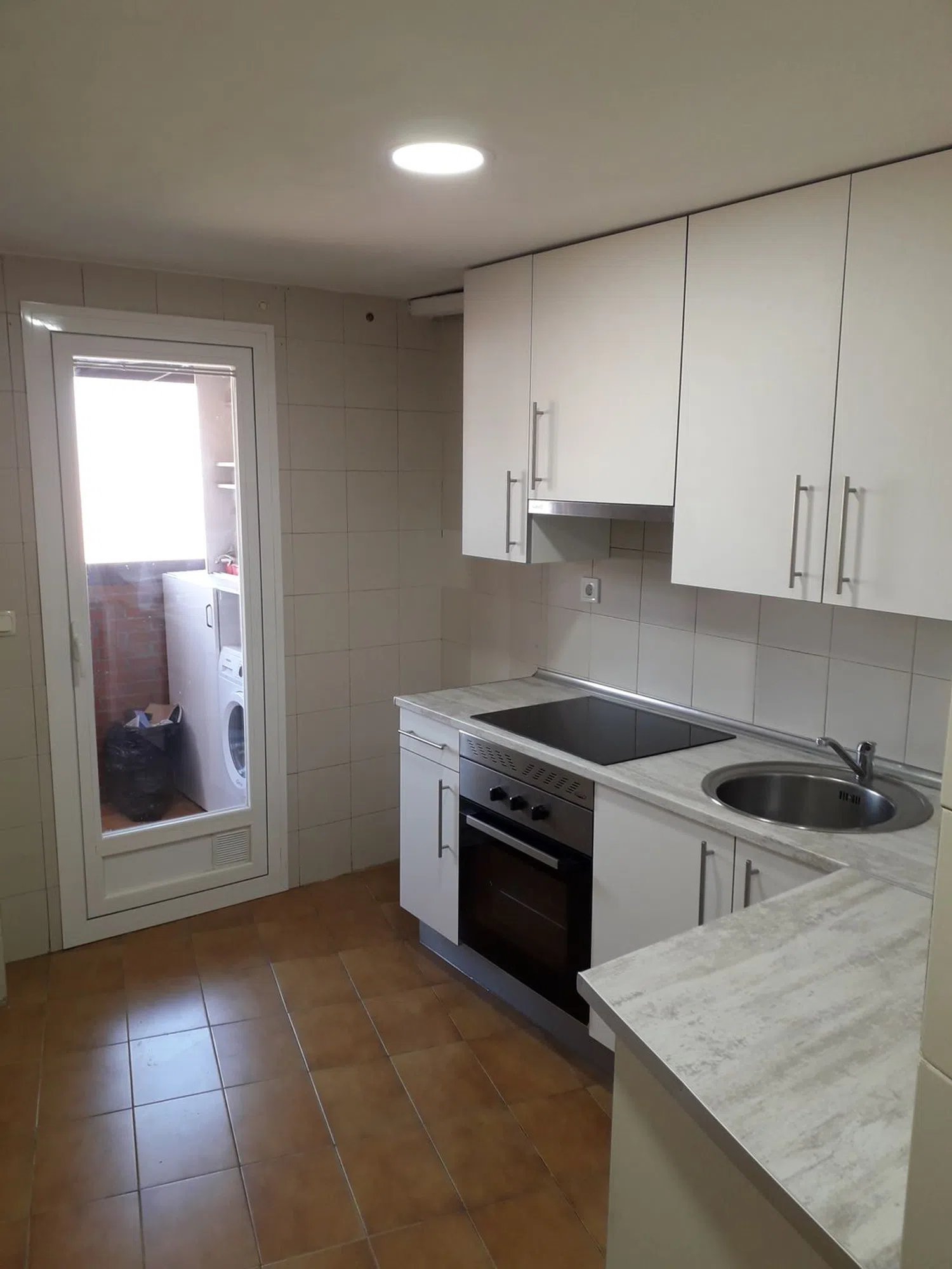 Piso en calle de Villalobos, 141 - Foto 19