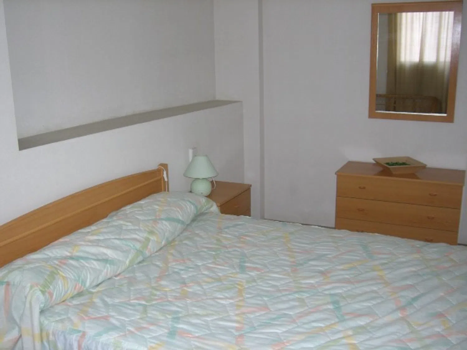 Piso en calle Siete de Mayo, 11 - Foto 7