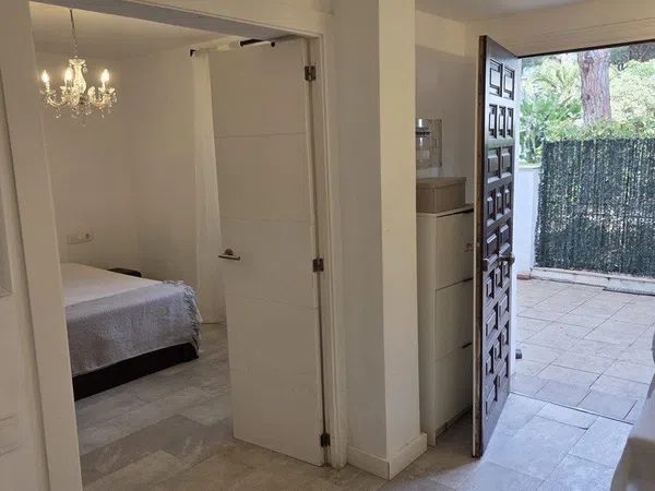 Piso en Urbanizacion Benamara, 55 b - Foto 4