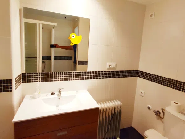 Piso en San Luis, 102, San Julián - Foto 14