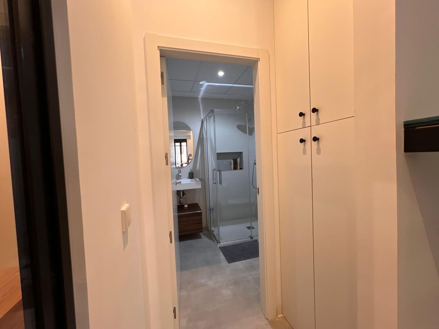 Piso en Barrio Mercado - Foto 35