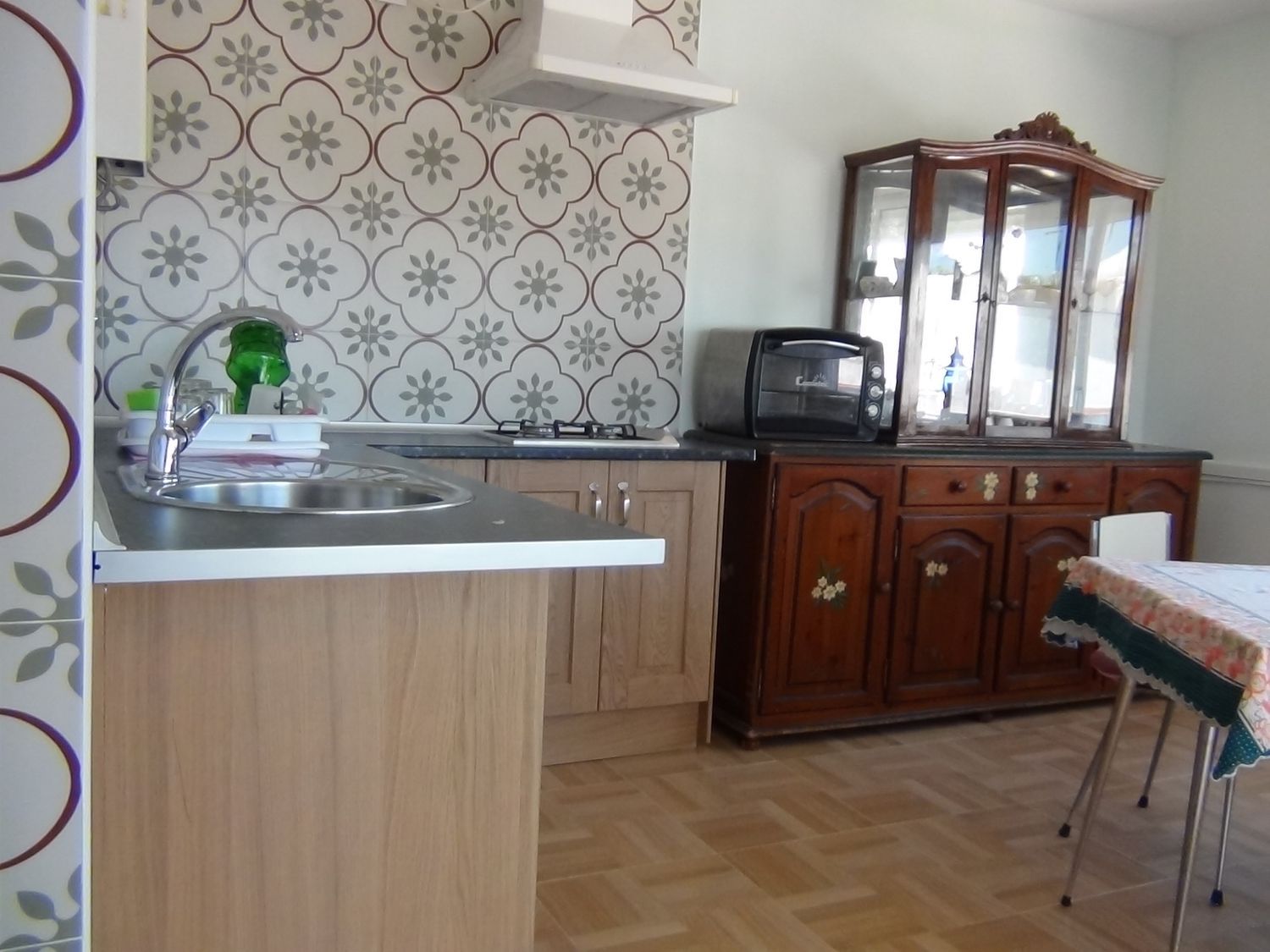 Ático en calle nispero, 3 - Foto 5