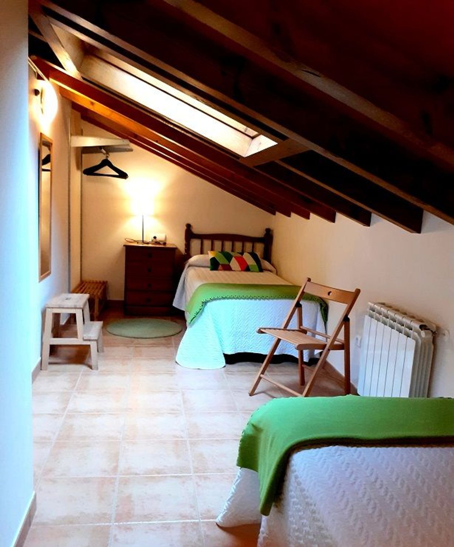Chalet adosado en Calle Del río, 176 - Foto 12