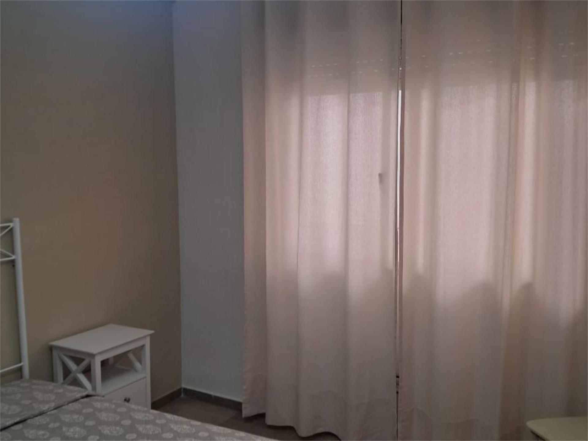 Piso en  Calle Rodríguez Sánchez 2 - Foto 8