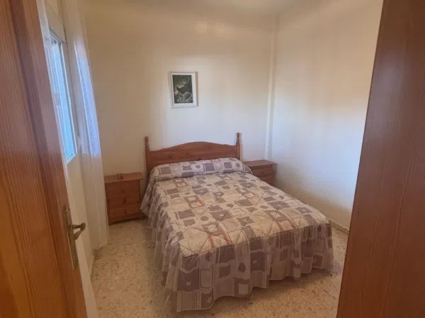 Casa o chalet independiente en Calle Timón, 17, Punta Umbría pueblo, Punta Umbría pueblo - Foto 19
