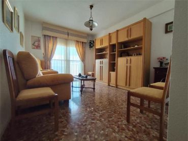 Piso en Huerta de la Reina - Foto 3