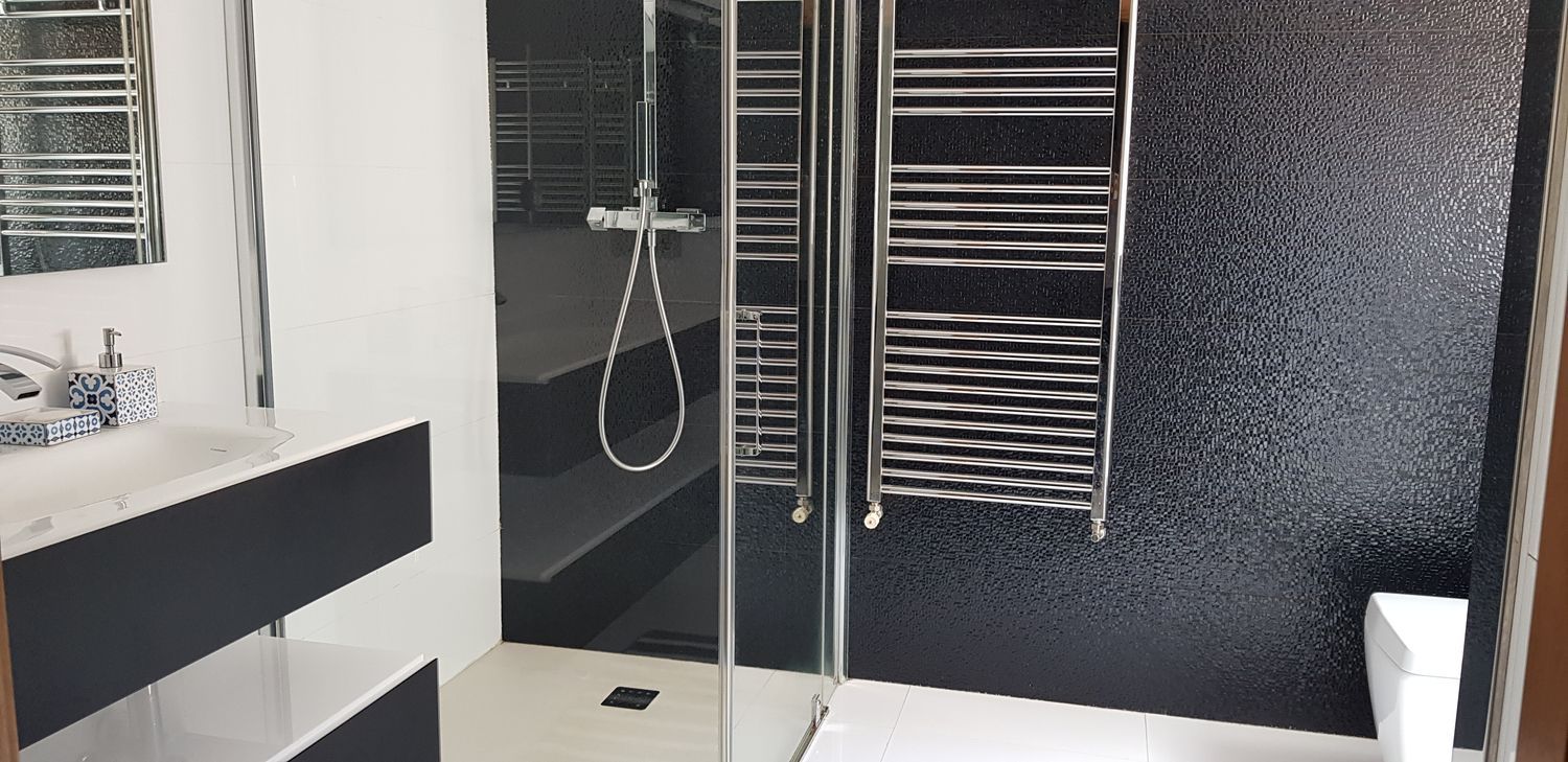 Piso en San Martinkalde, 45 - Foto 14