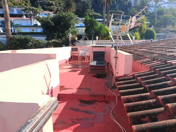 Casa independiente en Urbanizacion Humboldt, 22 - Foto 18