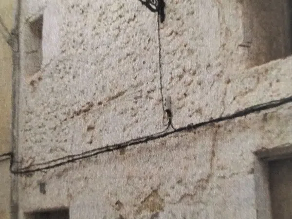 Casa de pueblo en Calle Sant Ferran, 43 - Foto 6