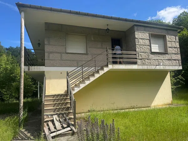 Casa rural en Pumares, 15 - Foto 3