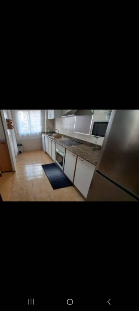 Piso en  Carrer Llíber 16 - Foto 10