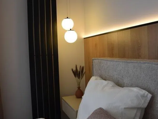 Piso en calle de Francesc Martí i Móra, 72 - Foto 4